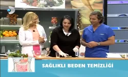 Kırışıklık Gideren Doğal Maske 