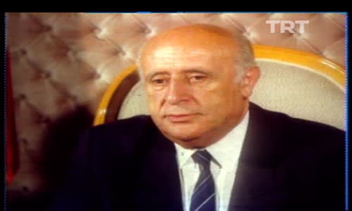 Süleyman Demirel'in Başbağlar Katliamı Mesajı izle