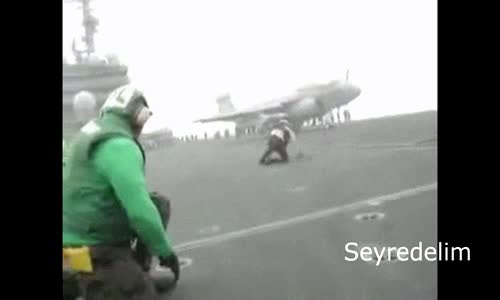 Haydi Güne Gülerek Başlayalım - 13