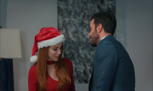 Kiralık Aşk 67. Bölüm - Ömer'in Sürprizi Ne