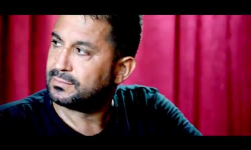 Murat Yaman  Canım Yanıyor Annem 