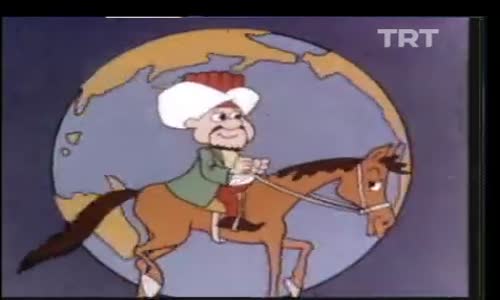 Az Gittik Uz Gittik 31.Bölüm İzle 