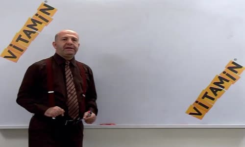 EBA MATEMATİK LİSE 4 KÜMELER-KARTEZYAN ÇARPIM VE ÖZELLİKLERİ - KARTEZYEN ÇARPIM GRAFİKLERİ