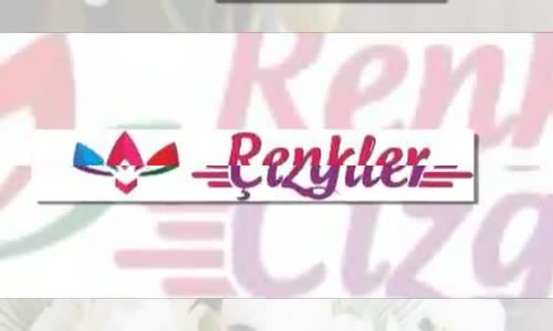 En Güzel Gelin Çiçeği Modelleri