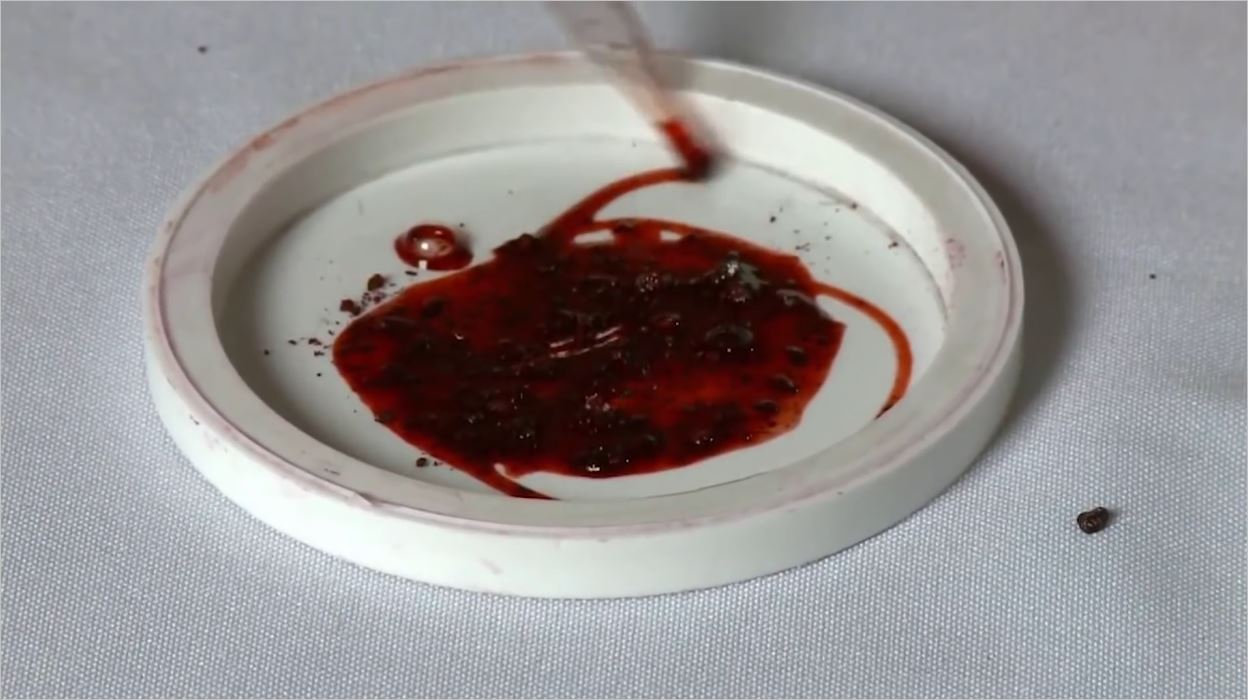 Hazır Yiyeceklerdeki İğrenç Katkı Maddeleri - Oha Diyorum