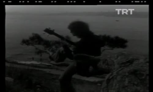 Erkin Koray-Allah Aşkına izle