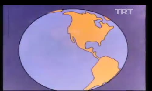 Az Gittik Uz Gittik 16.Bölüm