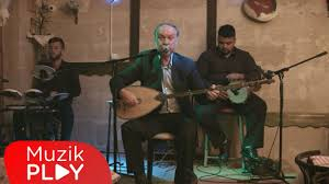 Mehmet Demirtaş - Şekerimsin Balımsın