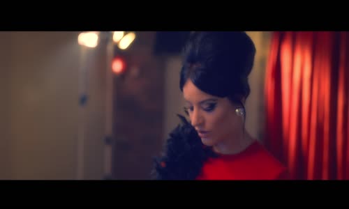 Zara - Kaç Kadeh Kırıldı