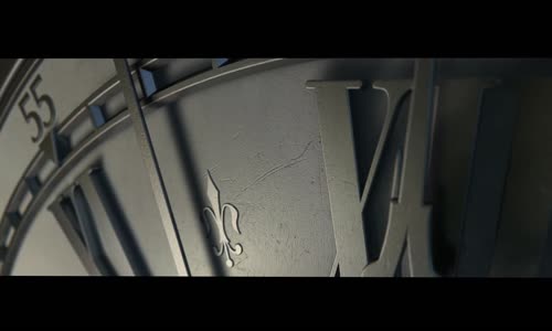 Mercedes Benz'in Sevinçli Beklentisi