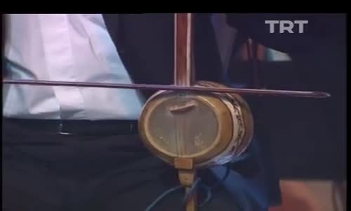 Emel Taşçıoğlu-Drama Köprüsü izle