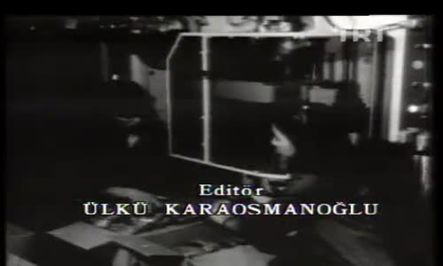 Münir Nurettin Selçuk'un Hayatı izle