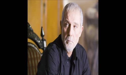 İlhan Şeşen - Ankara'dan Abim Geldi