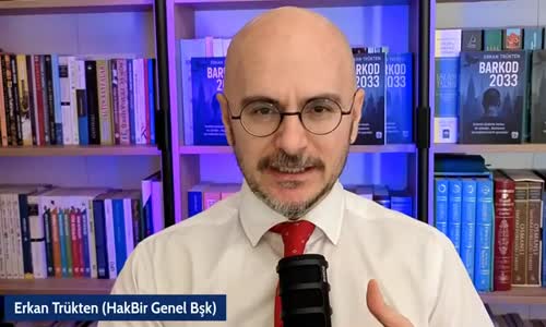 TEK DEVLET İKİ MİLLET MODELİ!