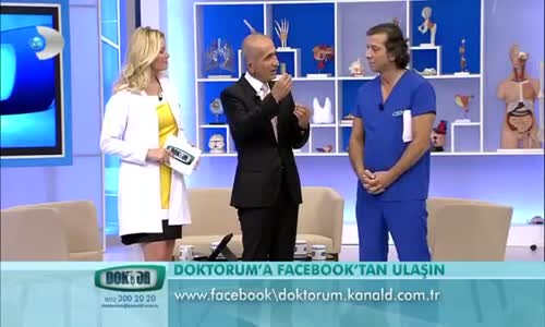 Ritm Bozukluğu Belirtileri Nelerdir