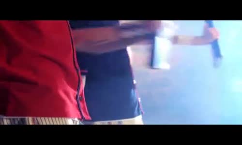 Grup Hepsi - 4 Peynirli Pizza