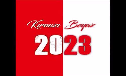 Kırmızı Beyaz - Tuna Nehri Akmam Diyor