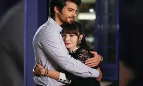 Dolunay'ın Yayın Tarihi Değiştirildi