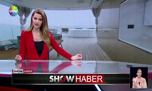 En pahalı pandemi tedbiri! 