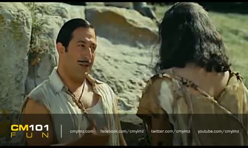  A.R.O.G  Namık Abi Nasıl İçiyor...