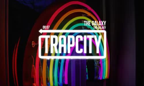 The Galaxy - The Galaxy