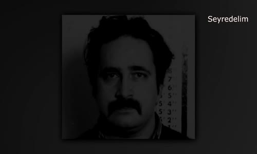 Dünyanın Çekilmiş En Korkunç Fotografları