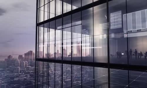 Power, Business and Wealth_ Stories that shape the global economy_CLIP_6