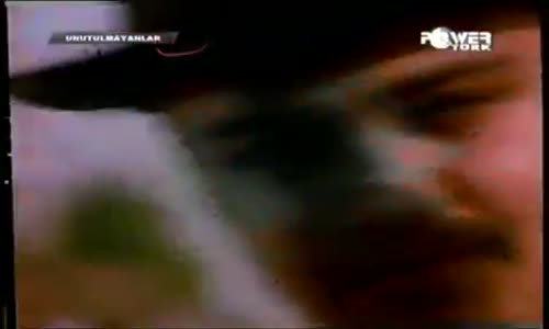 Reyhan Karaca - Sevdik Sevdalandık