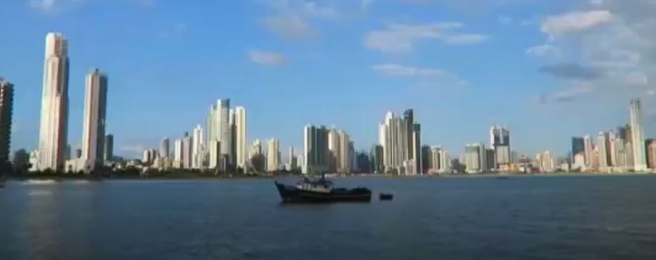 Survivor 2017-Gönüllüler Panama Ödülü 1