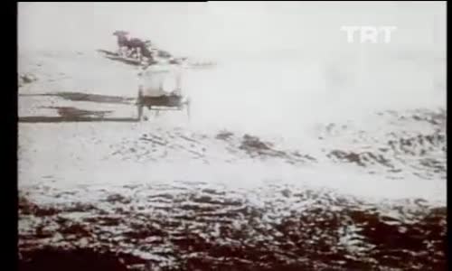 Atatürk İmparatorluktan Milli Devlete 2.Bölüm