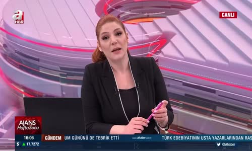 Rusya Dışişleri Bakanı Lavrov'dan tahıl koridoru açıklaması!