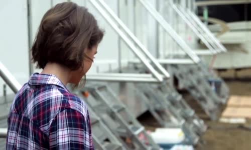 Teen Wolf Ekibinin En İyi Pembe Dizi İfadeleri (Türkçe Altyazılı)