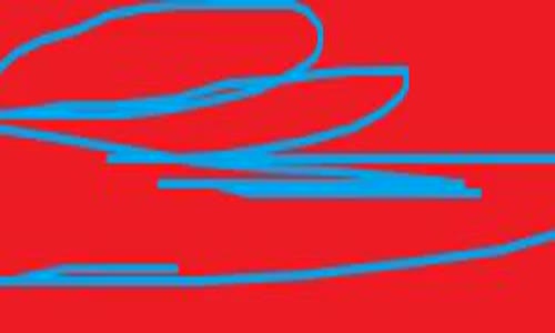 Berkay - Kırgınım Ona