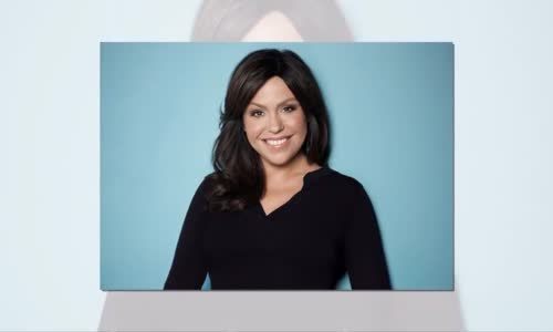 Dünyanın En Varlı Aşbazları 