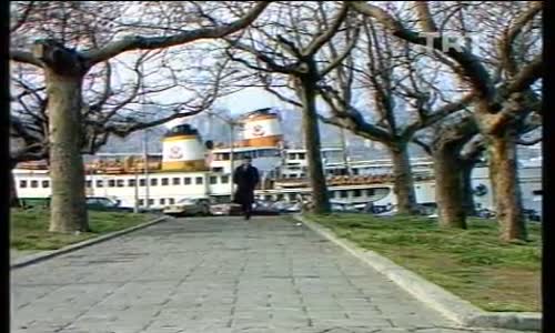 Erol Evgin-Hani Bir Sevgilin Vardı izle