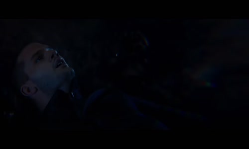 COGNITION Trailer (2020) 