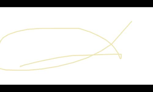 Mabel Matiz - Kavşaklar