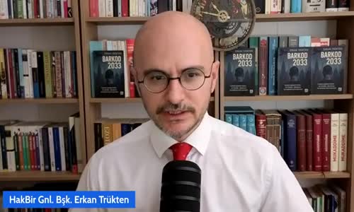 Şok Dalgası