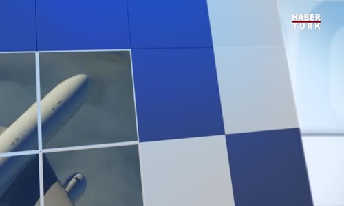 İşte Türkiye'nin Savaş Uçağı TF-X