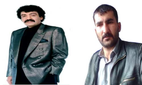 Müslüm Gürses - Garip Dünya