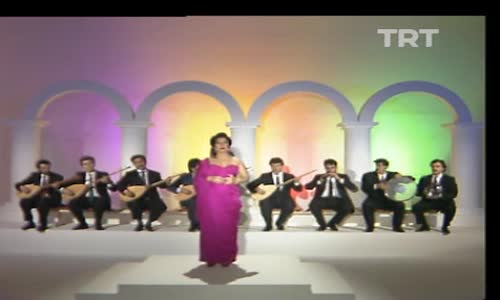 Hülya Süer-Durnalar İzle