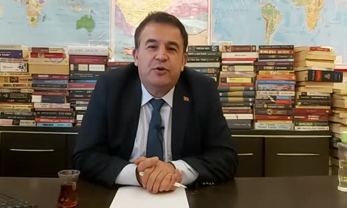 Çözüm Ne- Problem Ne