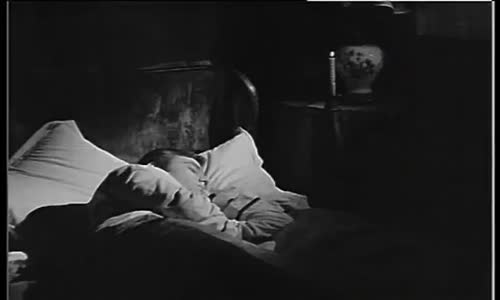 Bir De Çocuk Belki Benim Çocuğum Bile Değil