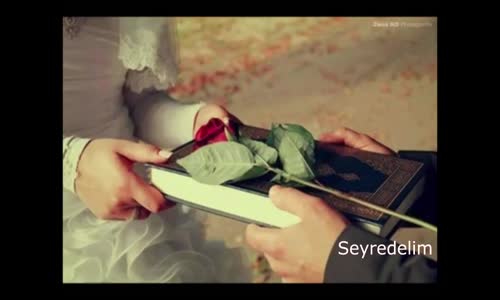 Maher Zain - Mashallah