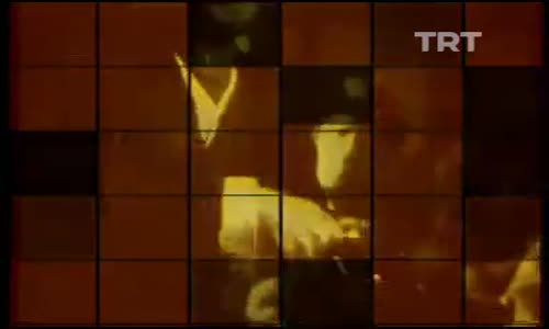 Yüzyılın Tanıkları 5.Bölüm İzle