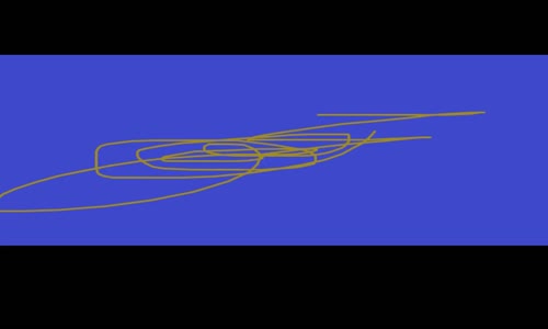 Sagopa Kajmer & Şehinşah - Bla Bla Bla Bla