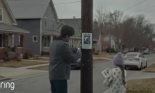 STRANGE VIDEOS THAT MAKE NO SENSE