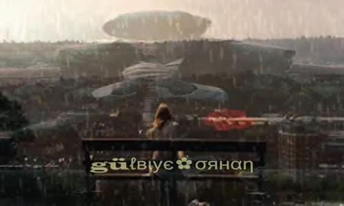 Yıldız Tilbe Mühür Gözlüm⊰❀⊱GüLbiye♥Orhan⊰❀⊱