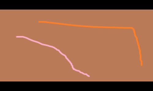 Elmas - Aslan Parçası