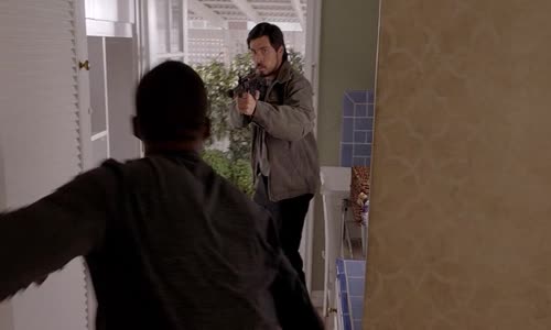 24 Legacy 1. Sezon 2. Bölüm Türkçe Altyazılı Hd İzle Yabancı Diziler 